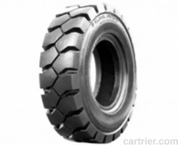 Galaxy IND Yardmaster