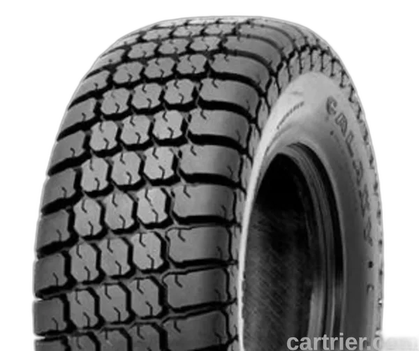 Galaxy Mighty Mow R-3