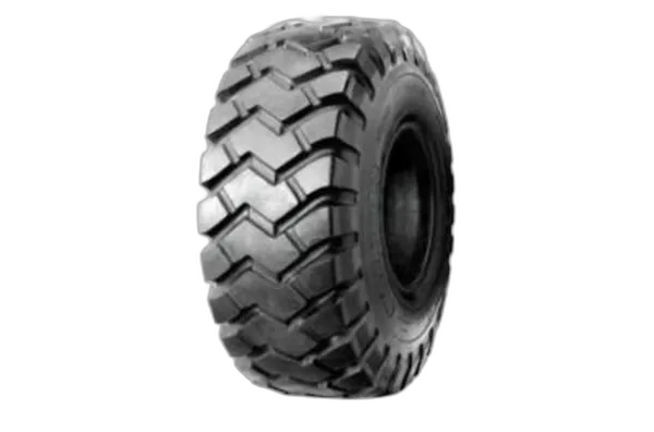 Galaxy Premium Rock Lug E-3/L-3