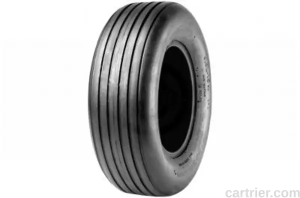 Galaxy Super Industrial Rib I-1