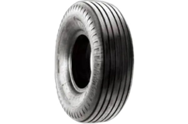 Galaxy Super Paver E-7