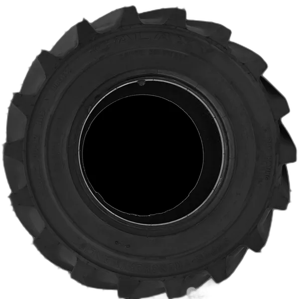 Galaxy Super Trencher I-3