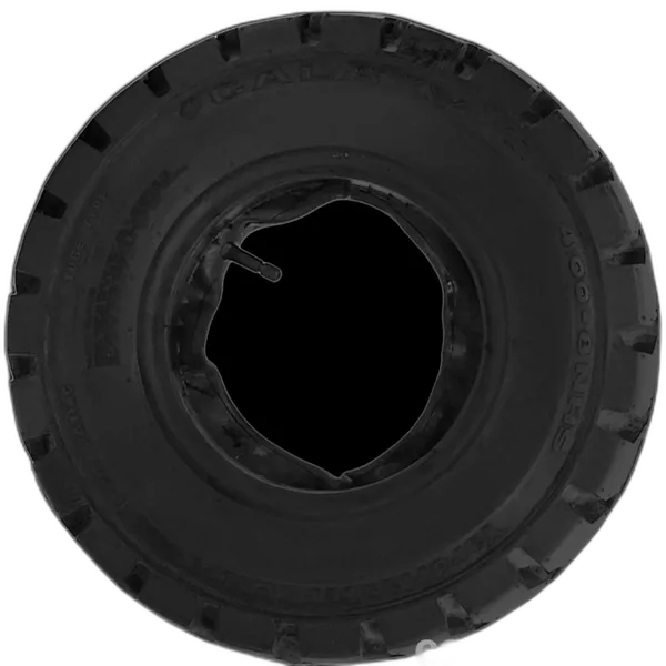 Galaxy Yard Master Ultra E-4/L-4