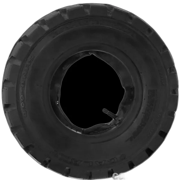 Galaxy Yardmaster Ultra