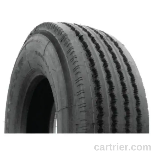 Geostar G535 Premium Service Hwy