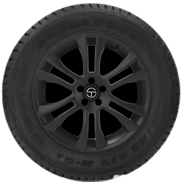 Gislaved Nord Frost 3