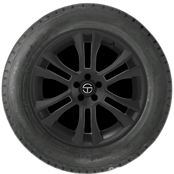 Gislaved Nord Frost 5