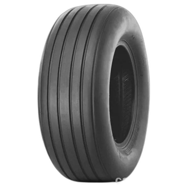 Gladiator Implement I-1