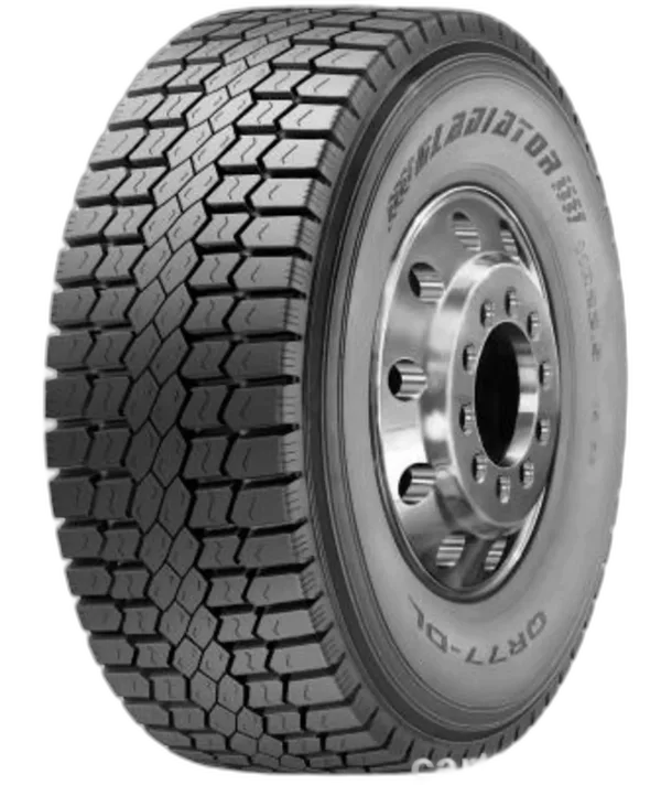 Gladiator QR77-DL Drive Lug