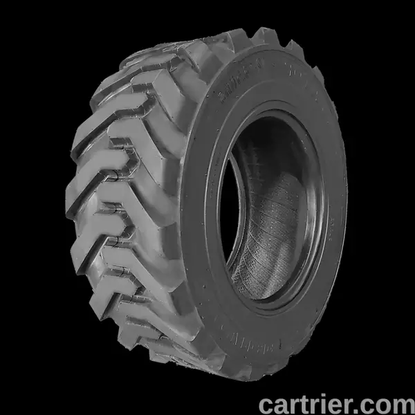 Gladiator Rim Guard SD