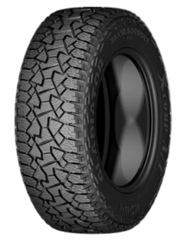 Gladiator X COMP A/T