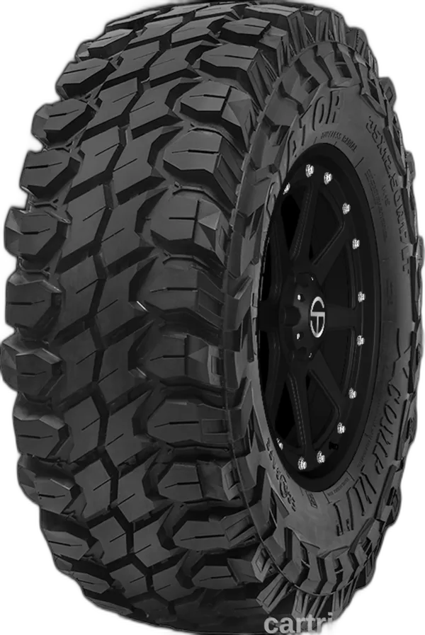 Gladiator X COMP M/T