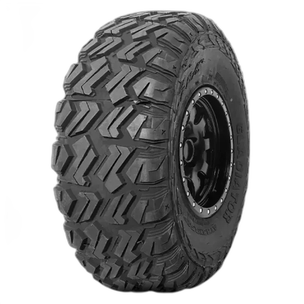 Gladiator X COMP R/S