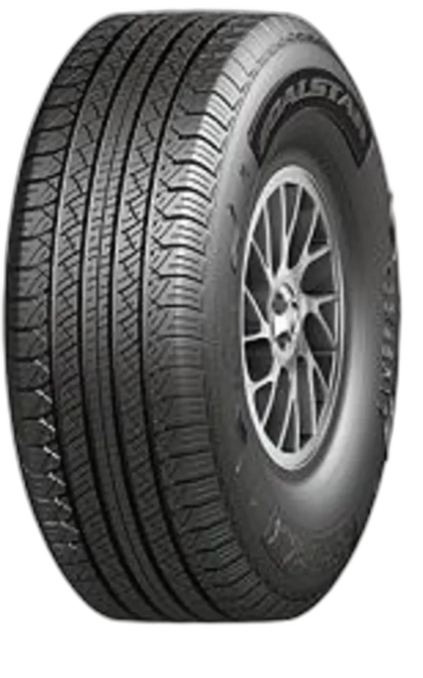 Goalstar Performax H/T