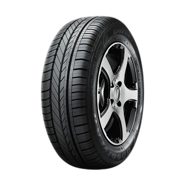 Goodyear Assurance Duraplus