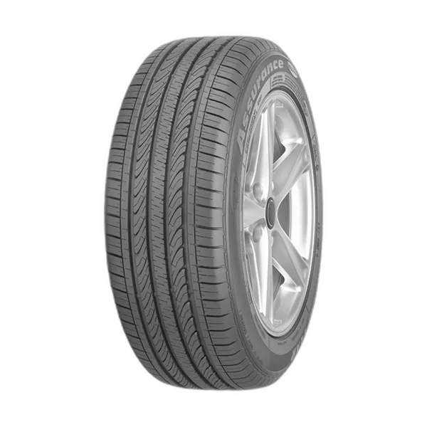 Goodyear Assurance Triplemax