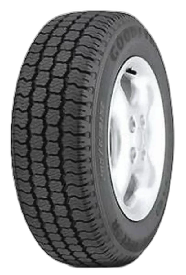 Goodyear Cargo