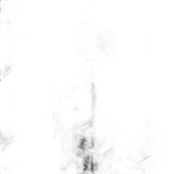 Goodyear Convenience Spares