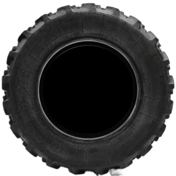 Goodyear DT710 R-1