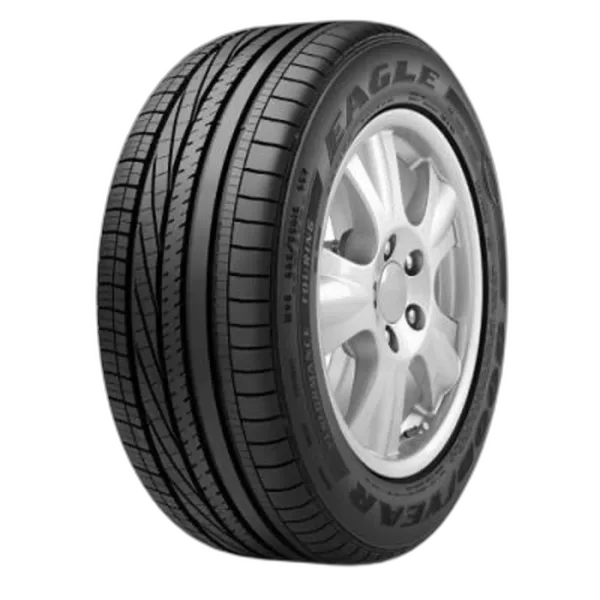 Goodyear Eagle