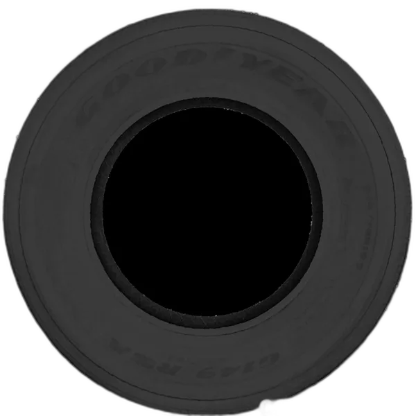 Goodyear G149 RSA LT