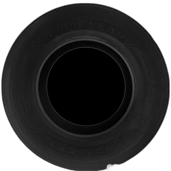 Goodyear G394 SST DuraSeal + Fuel Max