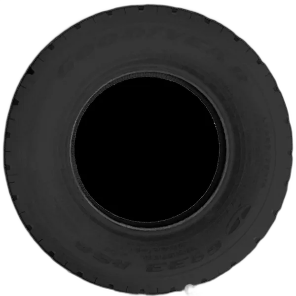 Goodyear G933 RSD Armor MAX