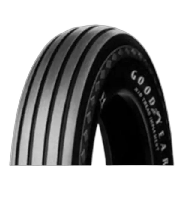 Goodyear STLR UH-BIAS