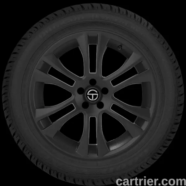 Goodyear Ultra Grip Performance 2