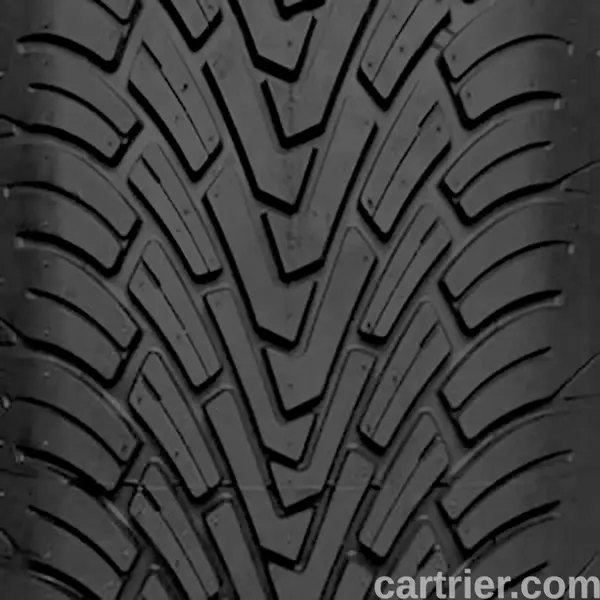 Goodyear Wrangler F1