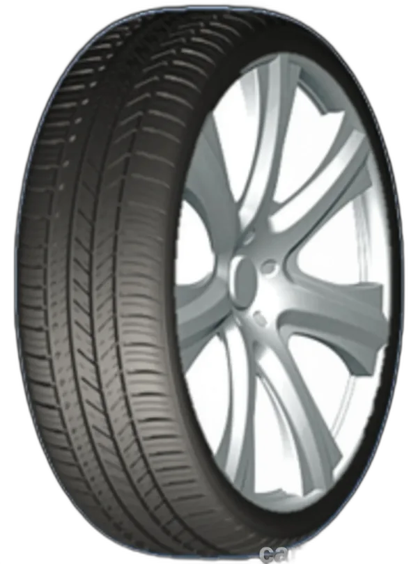 Green Max Optimum HP