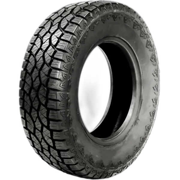 Green Max Optimum Sport A/T