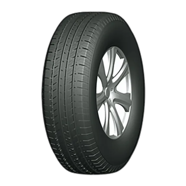 Green Max Optimum Sport H/T