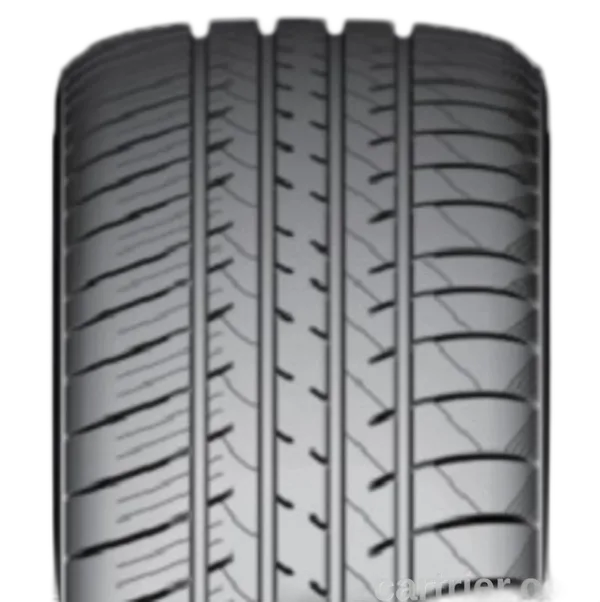 Green Max Optimum UHP