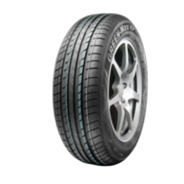 Green Max Traveler HP