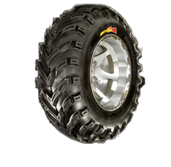 Greenball Dirt Devil II A/T