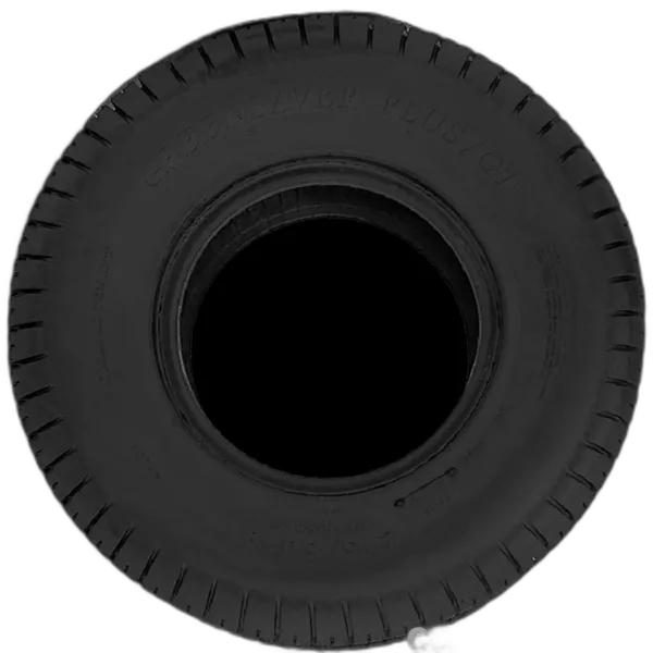 Greenball Greensaver Plus GT Turf