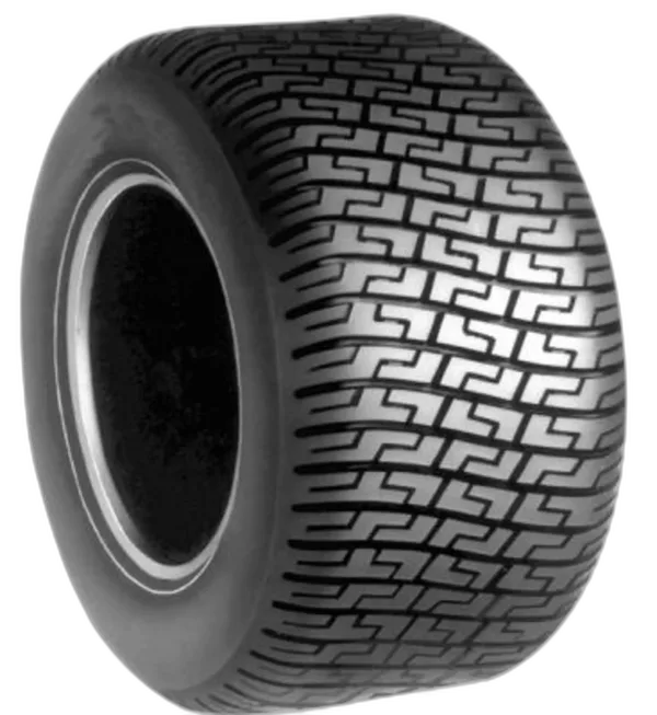 Greenball Greensaver Turf