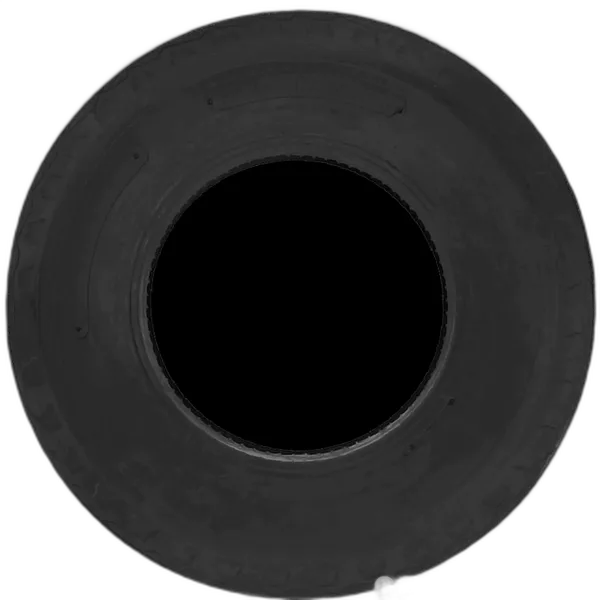 Greenball Highwaymaster ST/LT/MT