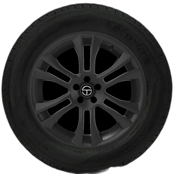 Greenball Jinyu YH11