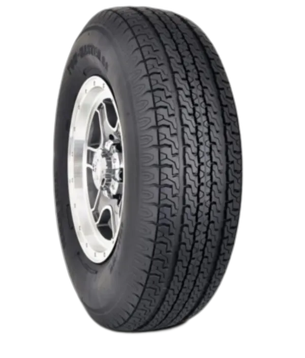 Greenball Towmaster SS