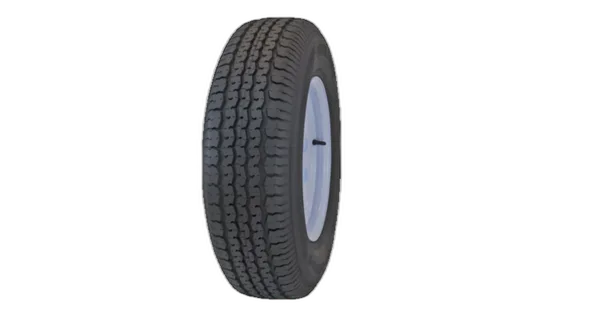 Greenball Transmaster EV