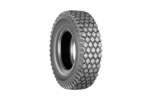 Greenball Transmaster Stud