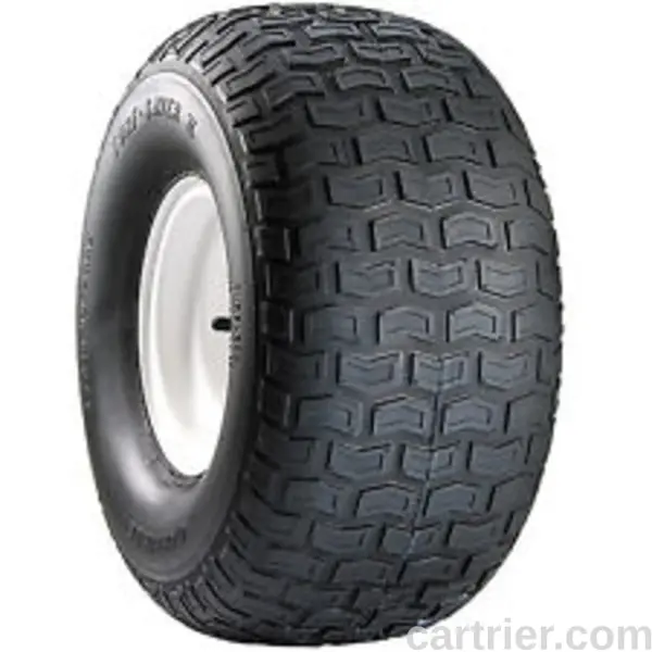 Greenball Turf Tech II Turf