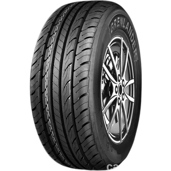 Grenlander L-Comfort 68