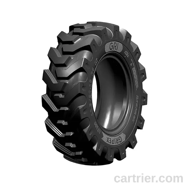 Gri GRIP EX LT100