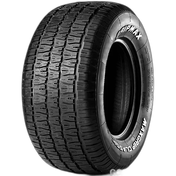 Gripmax MaxGrip Classic