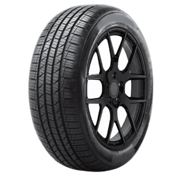 Grit Master 4X4 HP 01