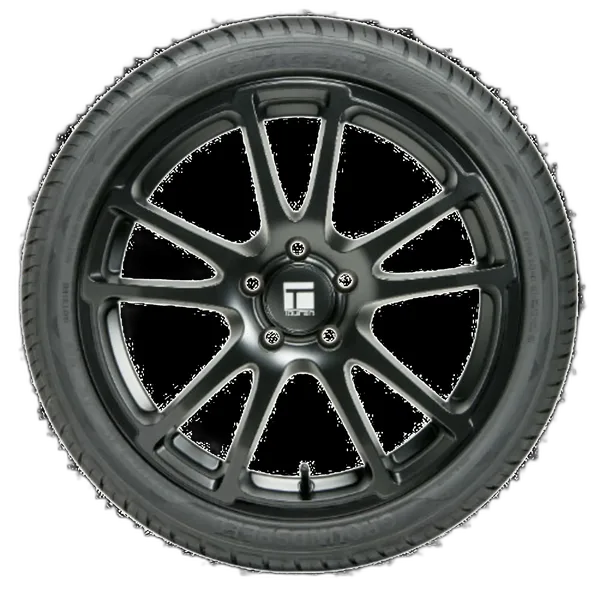 Groundspeed Voyager HP