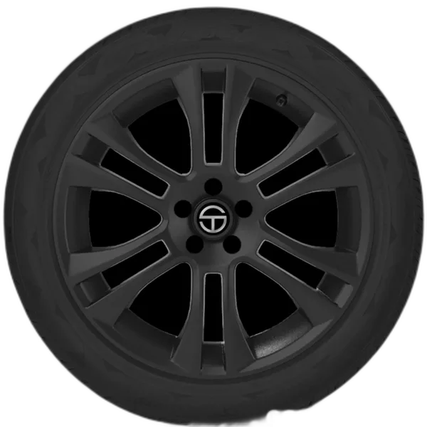 Groundspeed Voyager SV